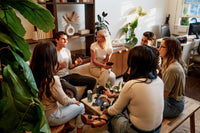 Fluster Bundle: Base Game, Spicy Pack & Laugh Pack with our Best Discount