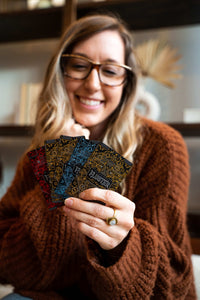 Fluster Bundle: Base Game, Spicy Pack & Laugh Pack with our Best Discount